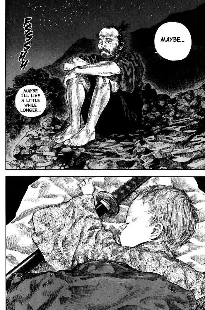 Vagabond Chapter 129 image 20_optimized