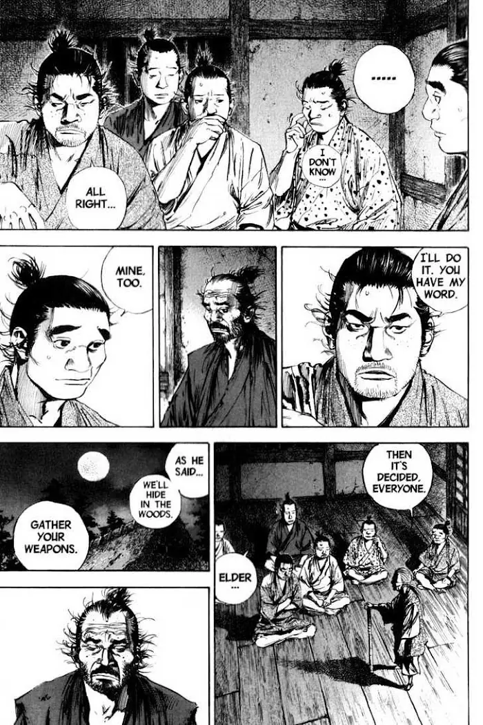 Vagabond Chapter 139 image 21_optimized