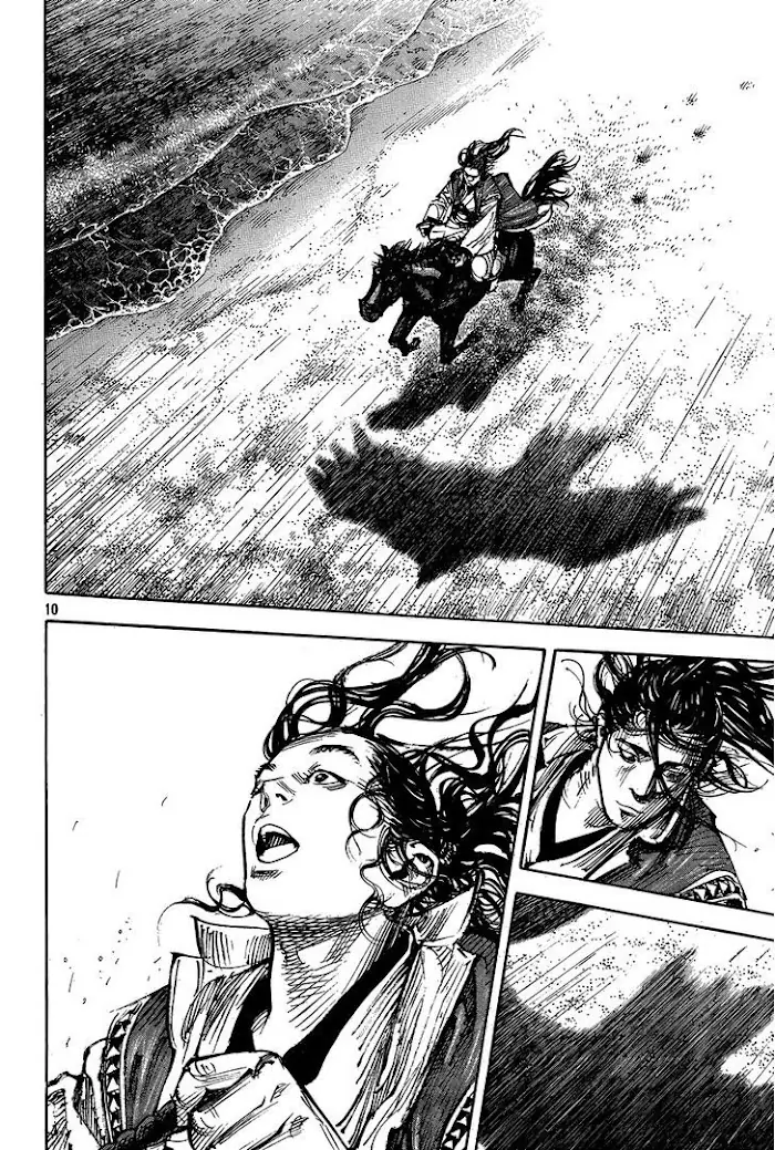 Vagabond Chapter 325 image 10_optimized