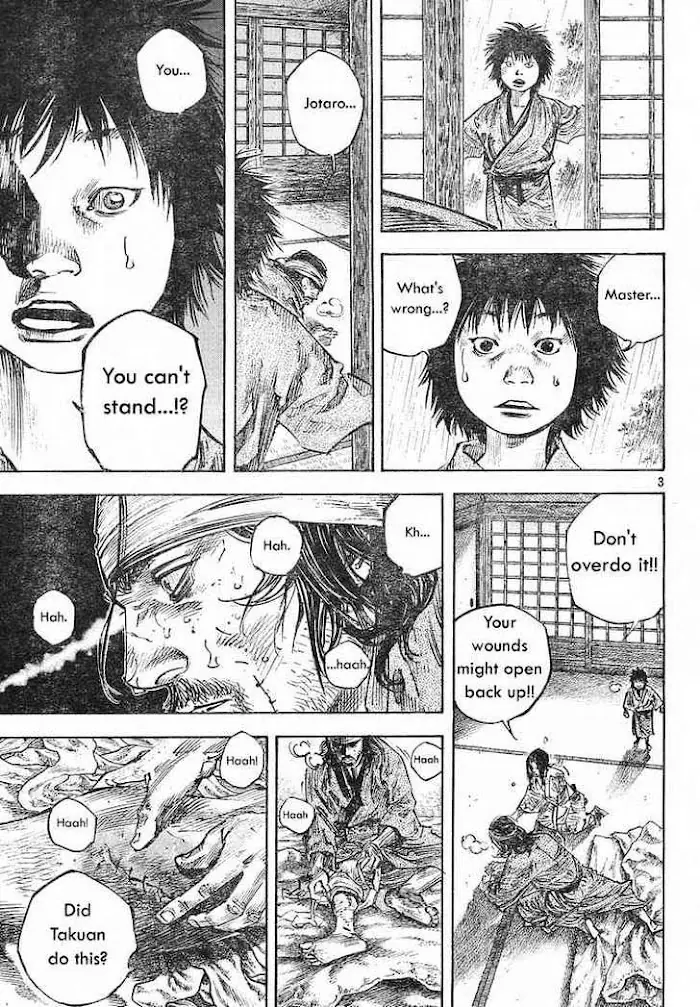 Vagabond Chapter 250 image 03_optimized