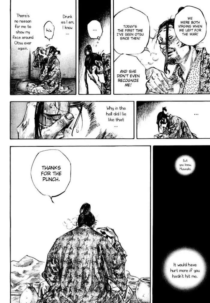 Vagabond Chapter 247 image 10_optimized
