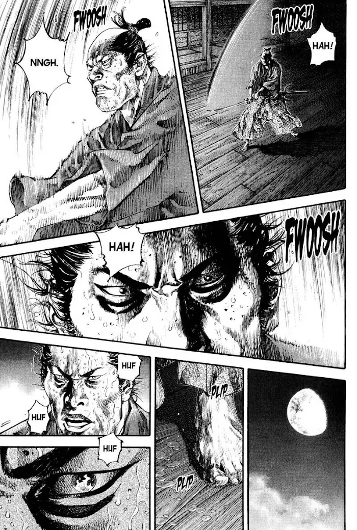 Vagabond Chapter 181 image 07_optimized