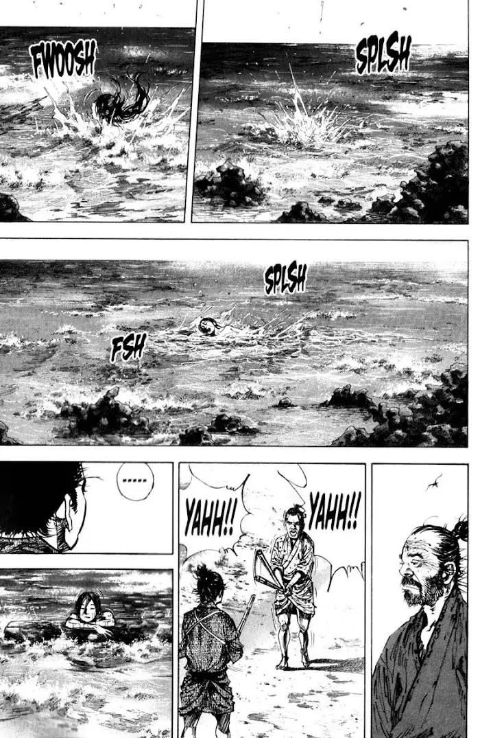 Vagabond Chapter 143 image 04_optimized