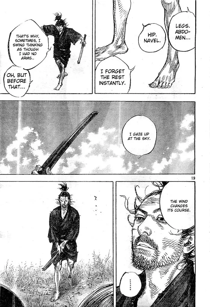 Vagabond Chapter 319 image 19_optimized
