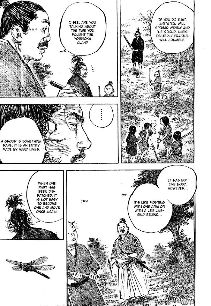 Vagabond Chapter 320 image 11_optimized
