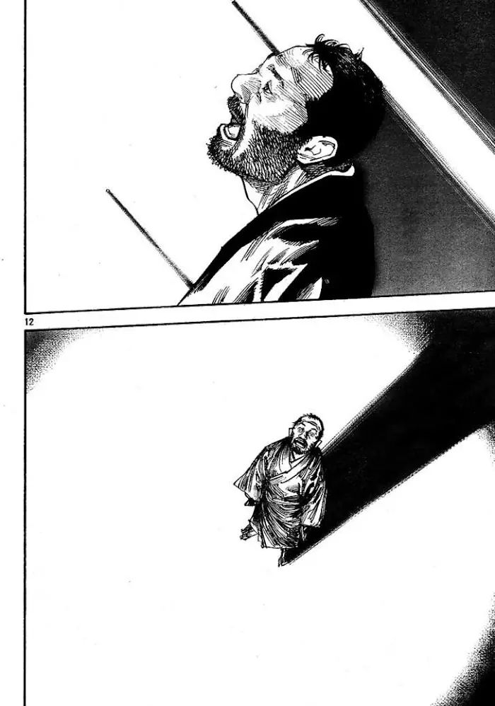 Vagabond Chapter 257 image 12_optimized