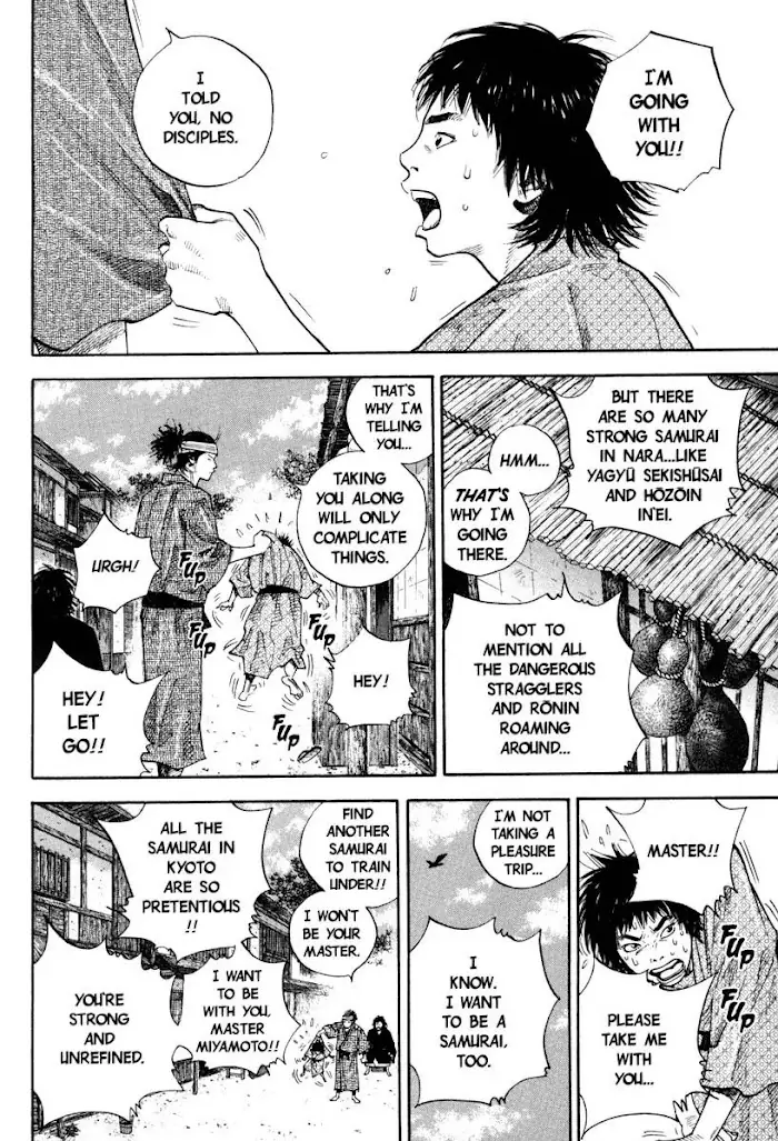 Vagabond Chapter 32 image 17_optimized