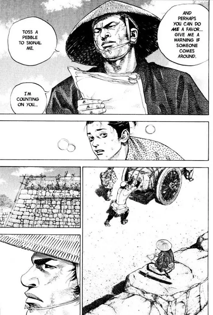 Vagabond Chapter 55 image 11_optimized