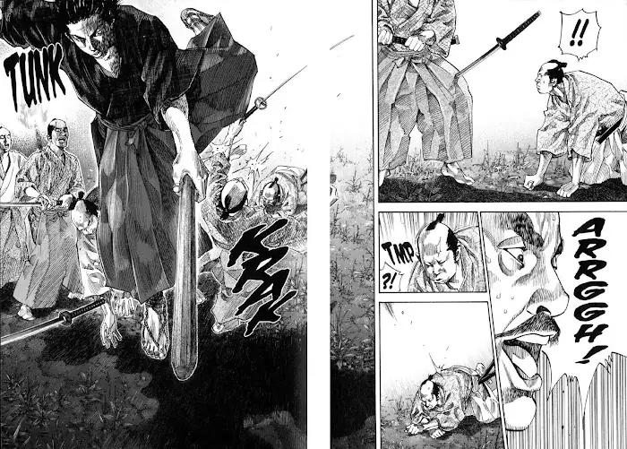 Vagabond Chapter 89 image 07_optimized