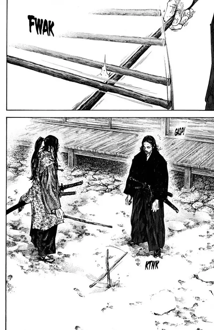 Vagabond Chapter 209 image 17_optimized