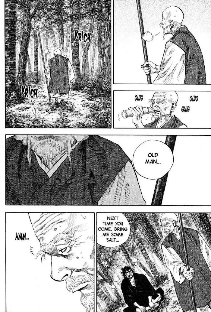 Vagabond Chapter 54 image 13_optimized