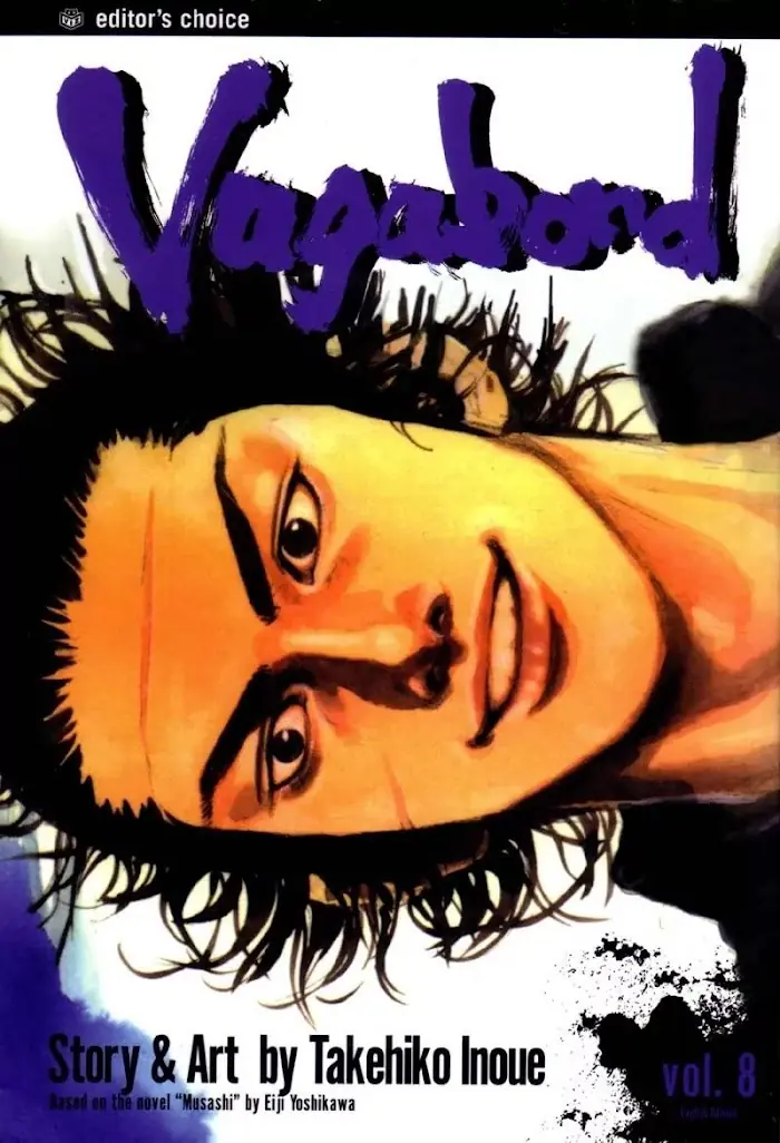 Vagabond Chapter 69 image 01_optimized