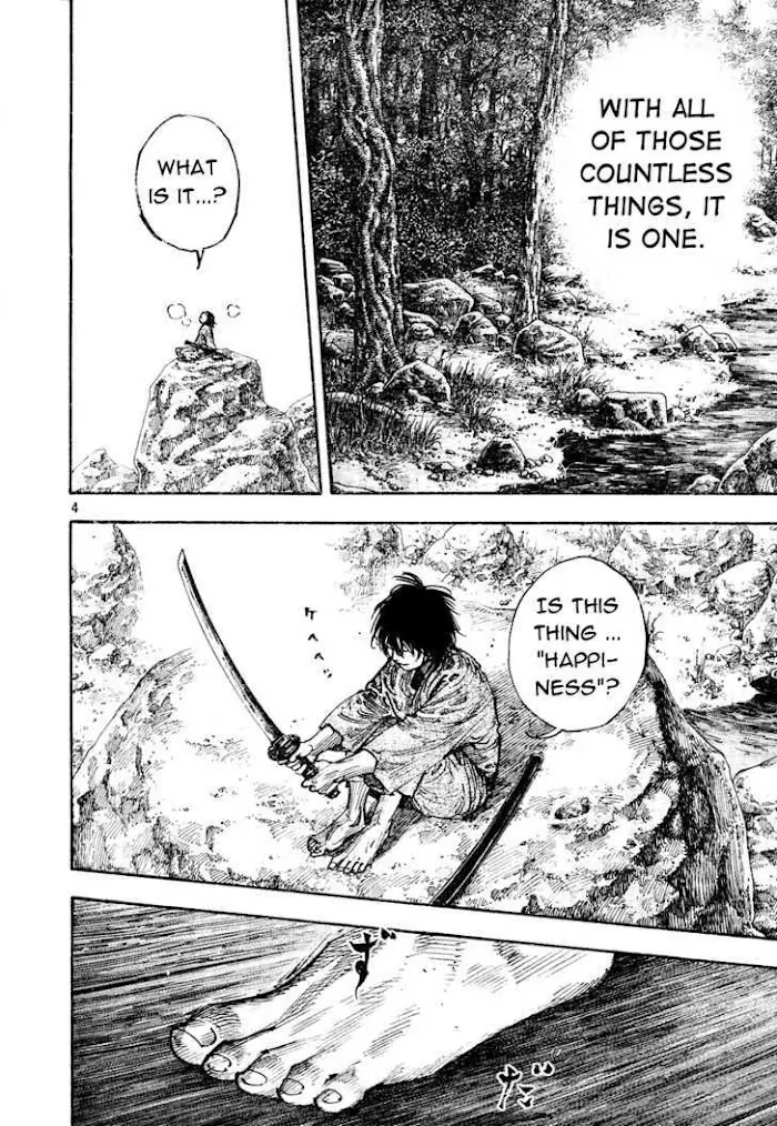 Vagabond Chapter 269 image 03_optimized