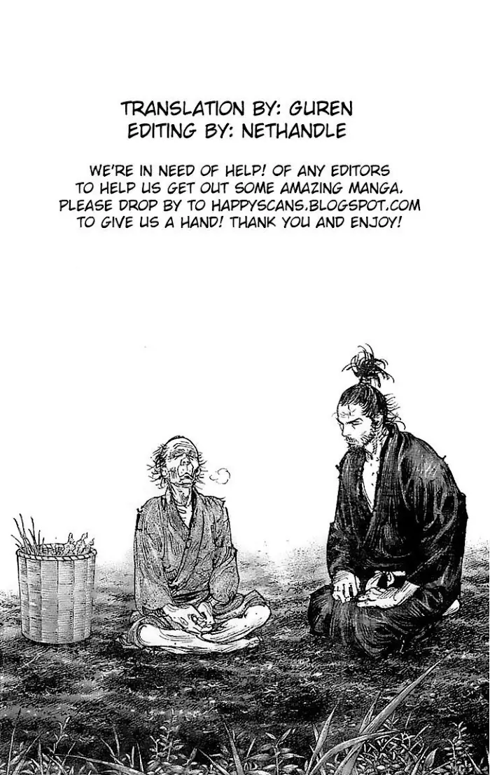 Vagabond Chapter 324 image 29_optimized