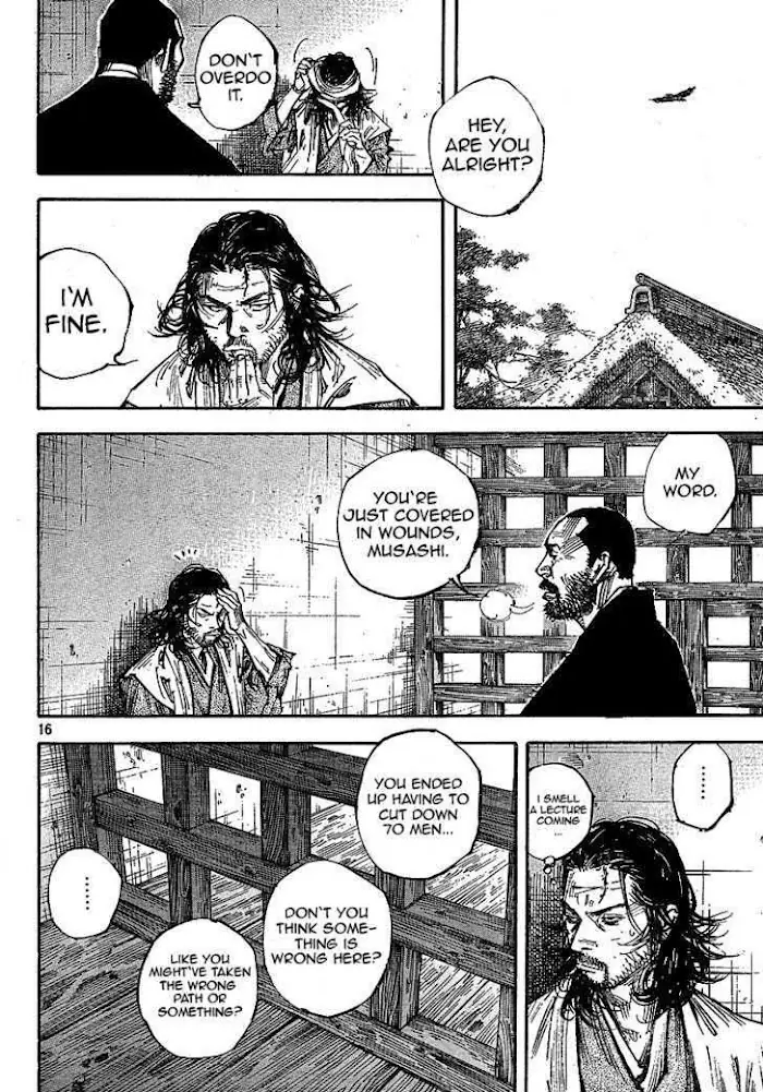 Vagabond Chapter 255 image 16_optimized