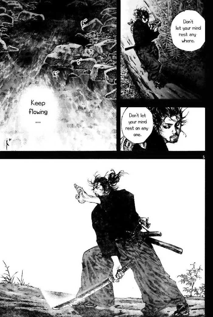 Vagabond Chapter 226 image 06_optimized