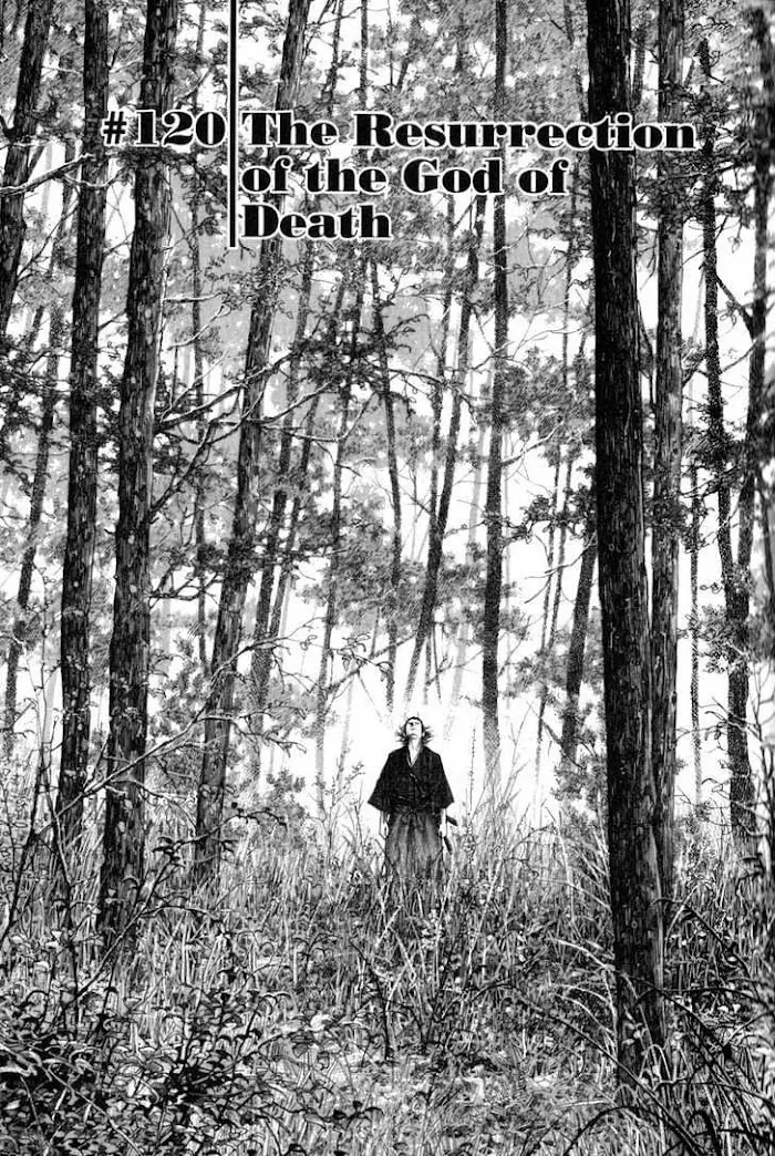 Vagabond Chapter 120 image 01_optimized