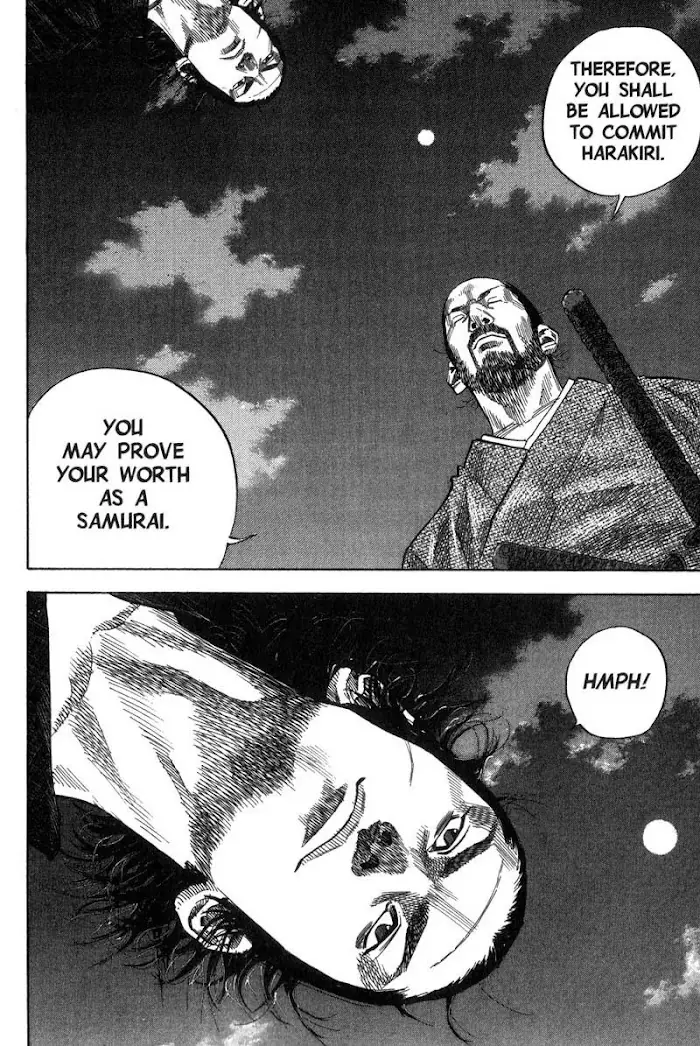 Vagabond Chapter 89 image 12_optimized
