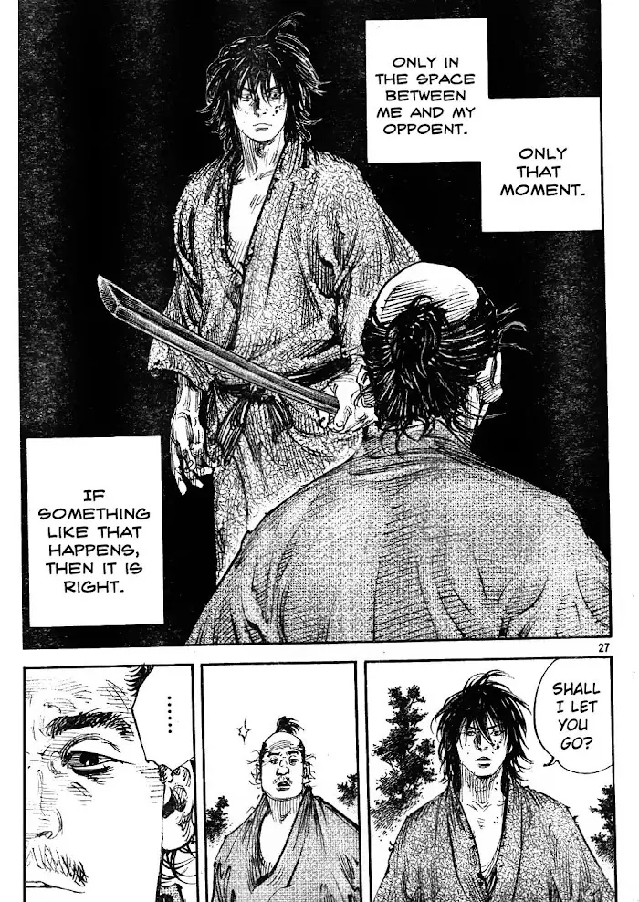Vagabond Chapter 307 image 27_optimized