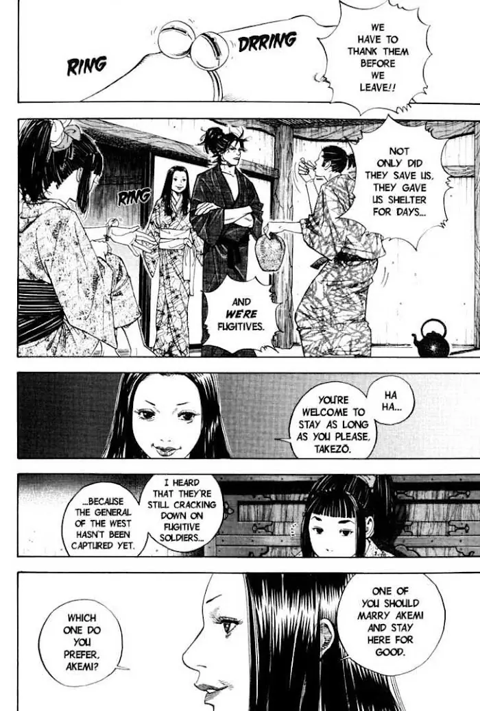 Vagabond Chapter 2 image 08_optimized