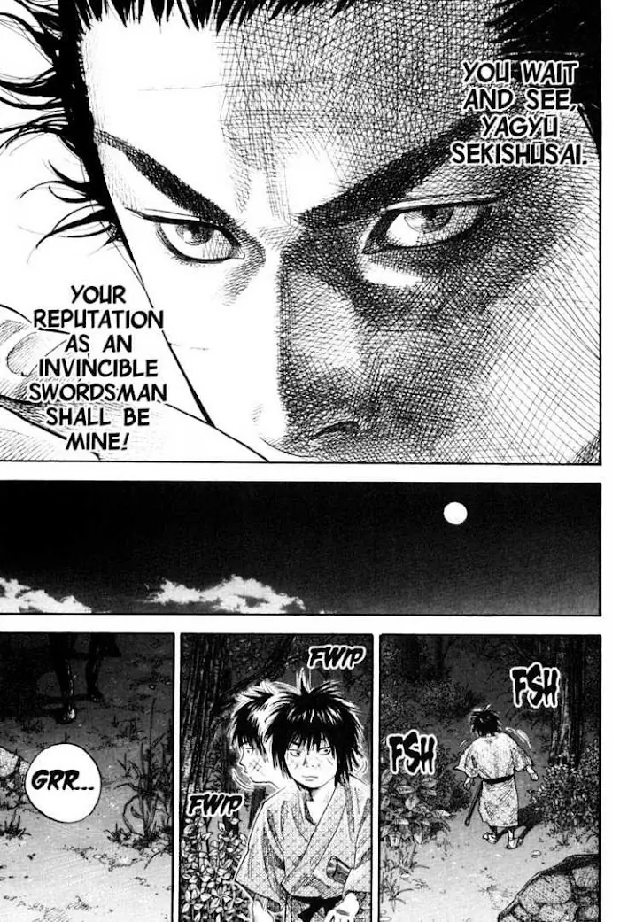 Vagabond Chapter 86 image 17_optimized
