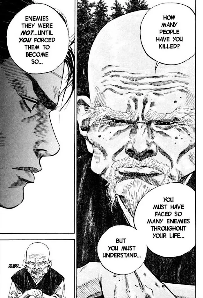Vagabond Chapter 38 image 17_optimized
