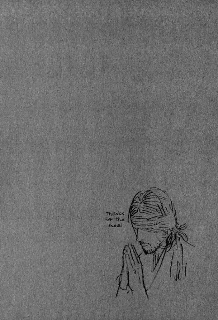 Vagabond Chapter 203 image 22_optimized