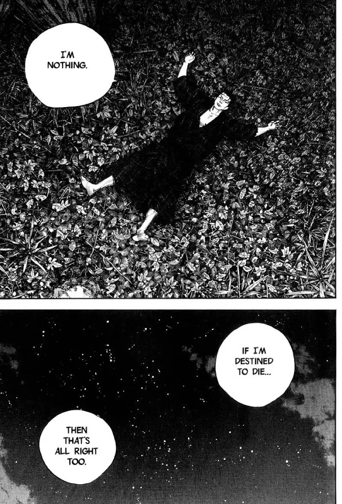 Vagabond Chapter 62 image 11_optimized