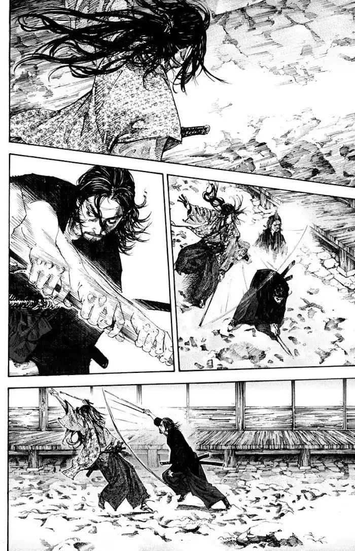 Vagabond Chapter 210 image 04_optimized