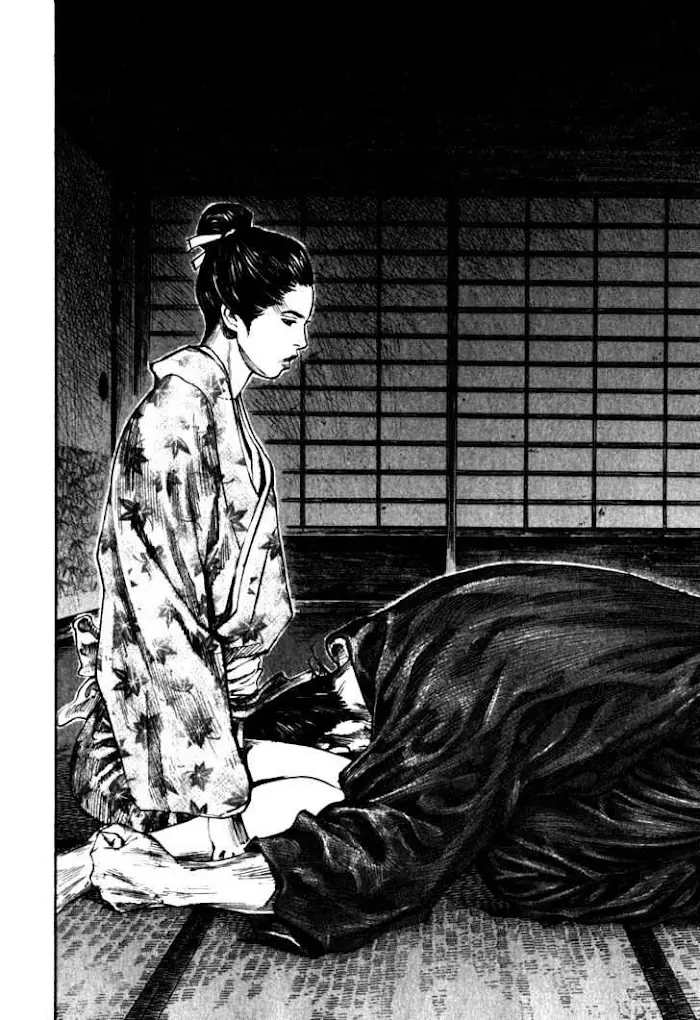 Vagabond Chapter 193 image 12_optimized