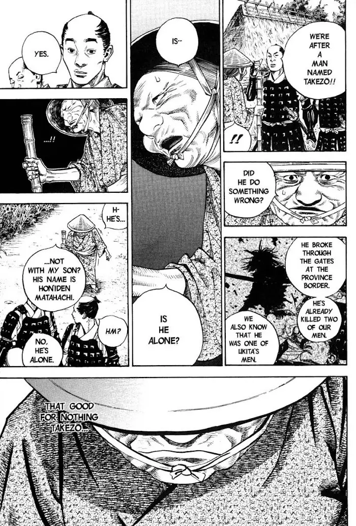 Vagabond Chapter 8 image 10_optimized