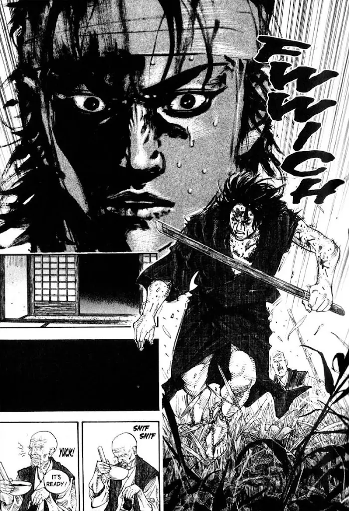 Vagabond Chapter 50 image 18_optimized