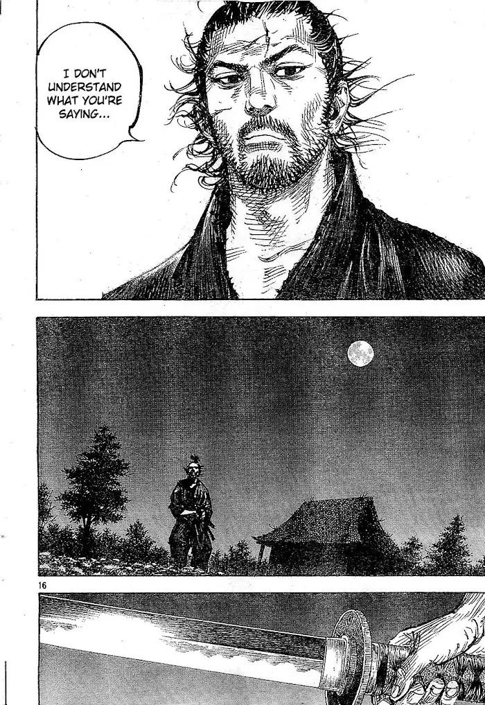 Vagabond Chapter 319 image 16_optimized