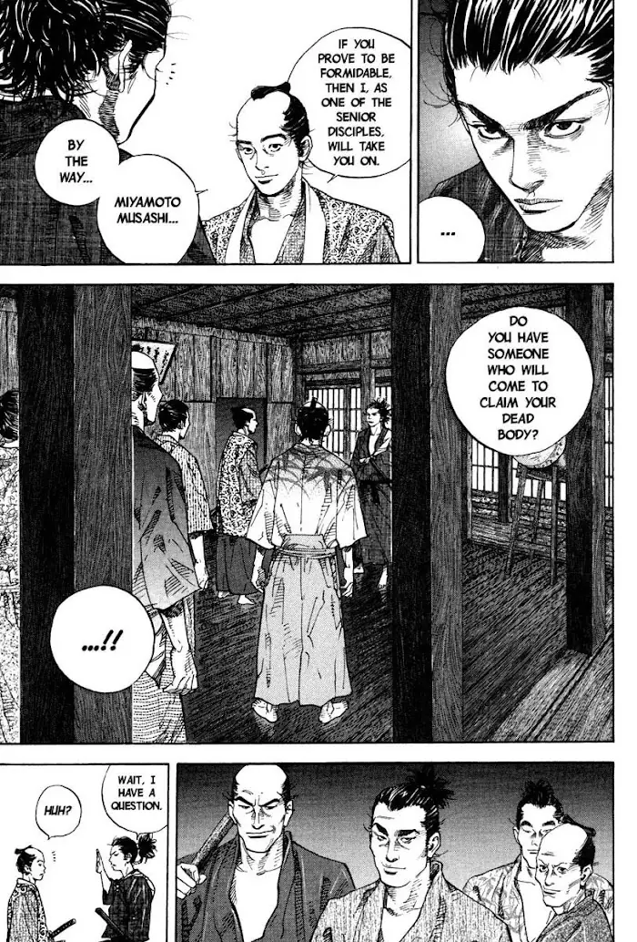 Vagabond Chapter 23 image 04_optimized