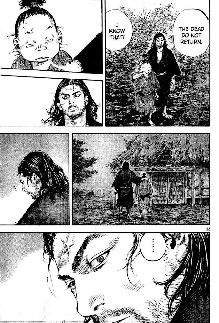 Vagabond Chapter 306 image 31_optimized