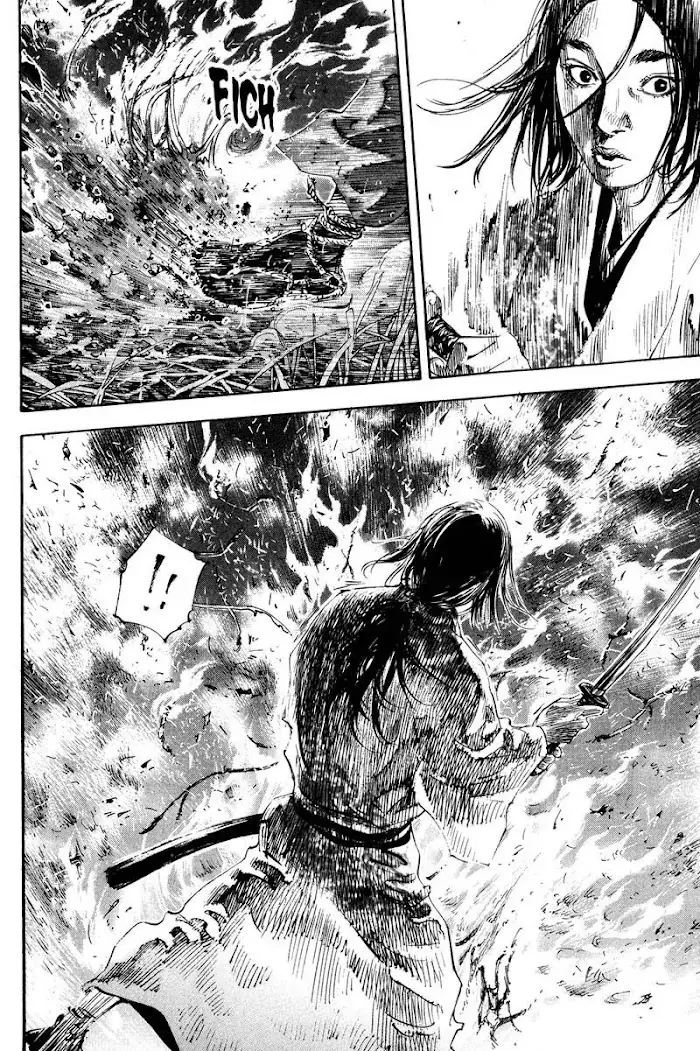 Vagabond Chapter 187 image 11_optimized