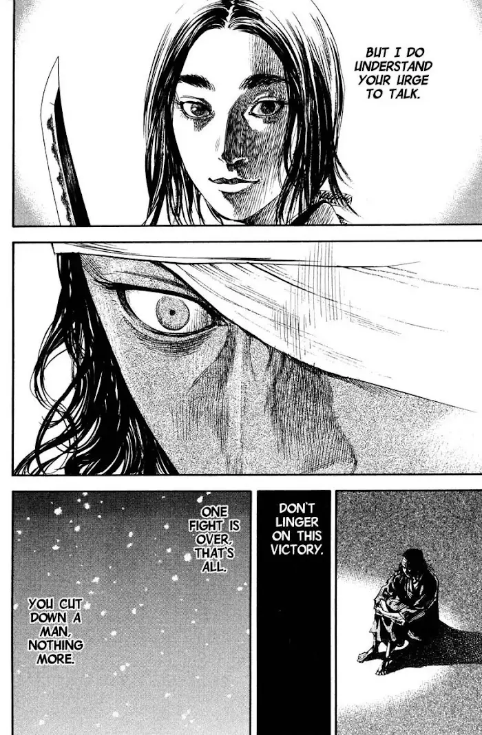 Vagabond Chapter 191 image 13_optimized
