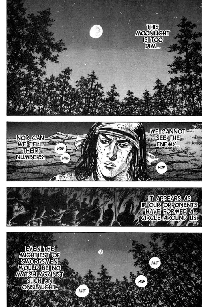 Vagabond Chapter 168 image 06_optimized