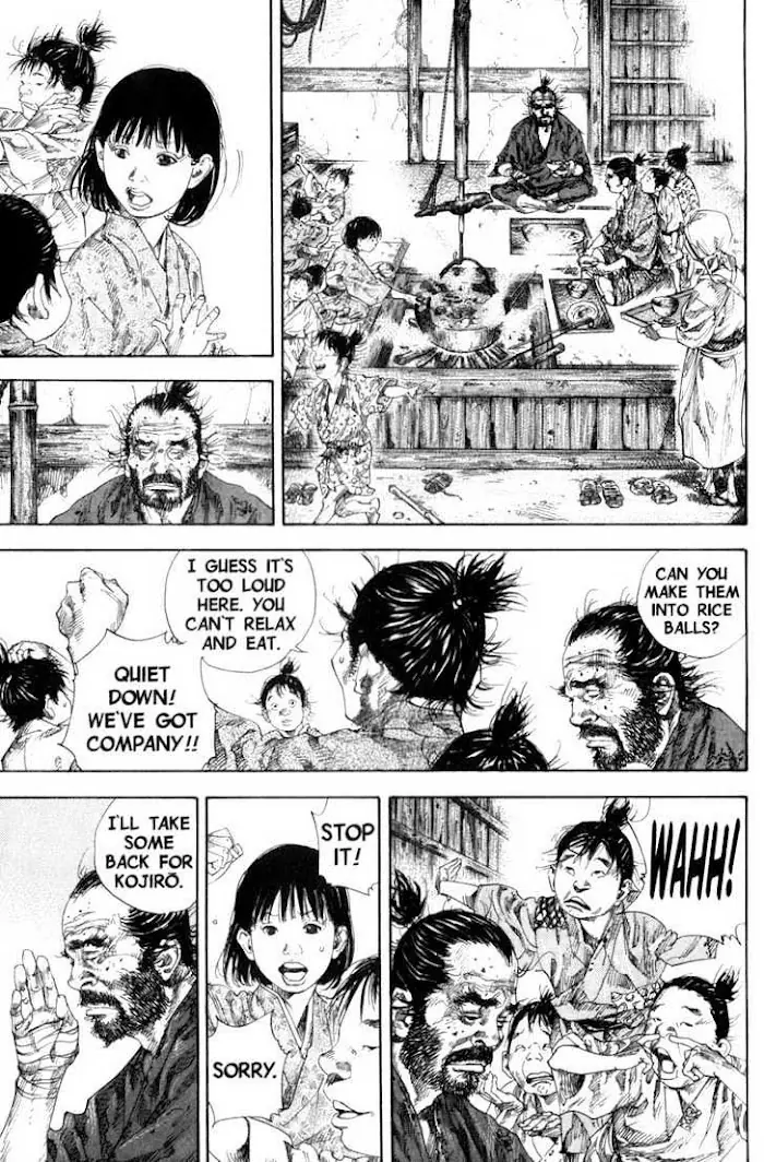 Vagabond Chapter 137 image 25_optimized