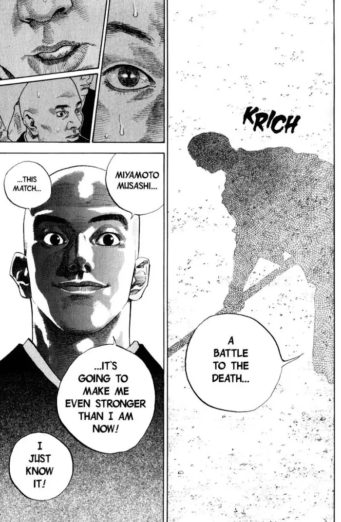 Vagabond Chapter 46 image 18_optimized