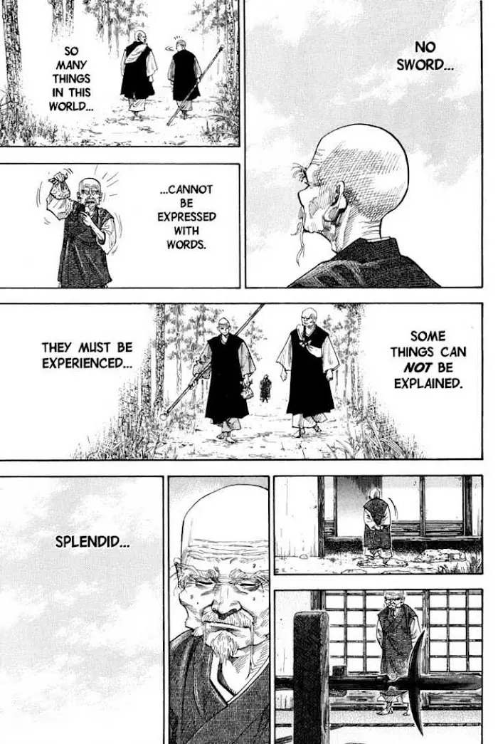 Vagabond Chapter 76 image 16_optimized