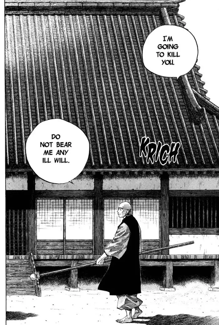 Vagabond Chapter 46 image 19_optimized