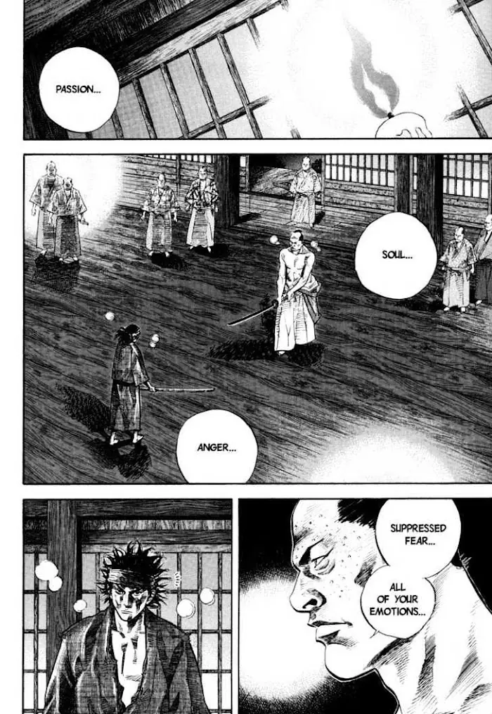 Vagabond Chapter 29 image 12_optimized