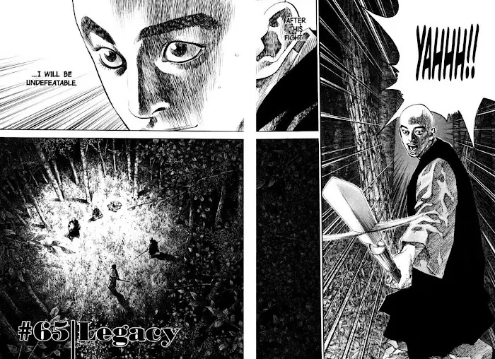 Vagabond Chapter 65 image 04_optimized