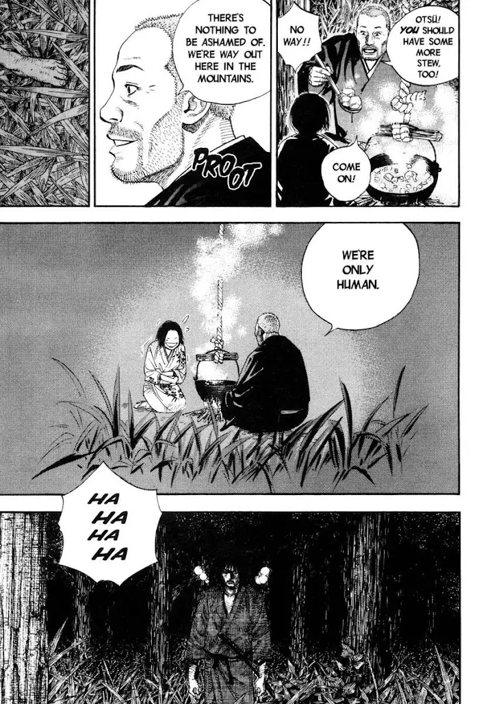 Vagabond Chapter 15 image 19_optimized