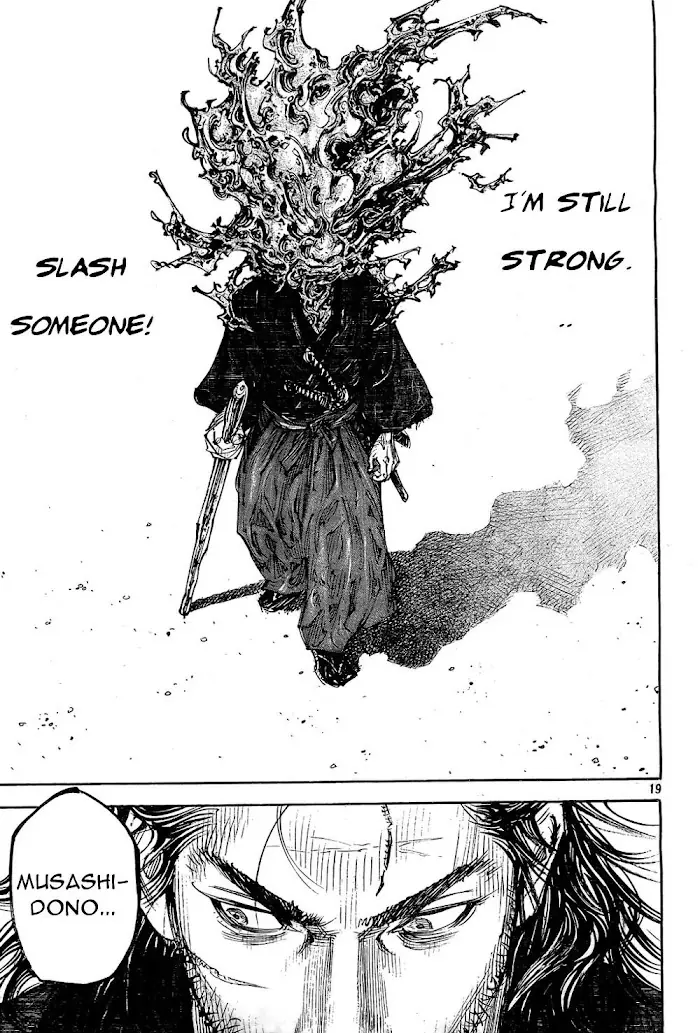 Vagabond Chapter 294 image 19_optimized
