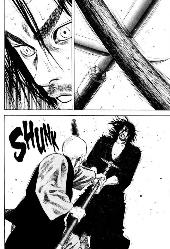 Vagabond Chapter 60 image 09_optimized