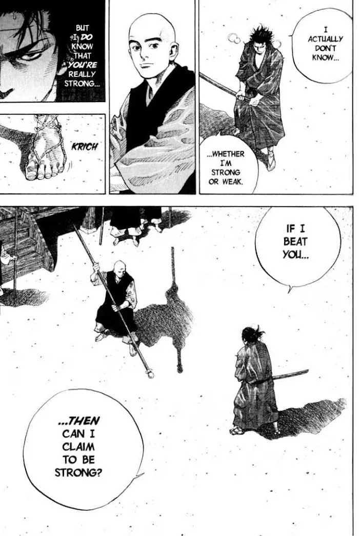 Vagabond Chapter 43 image 19_optimized