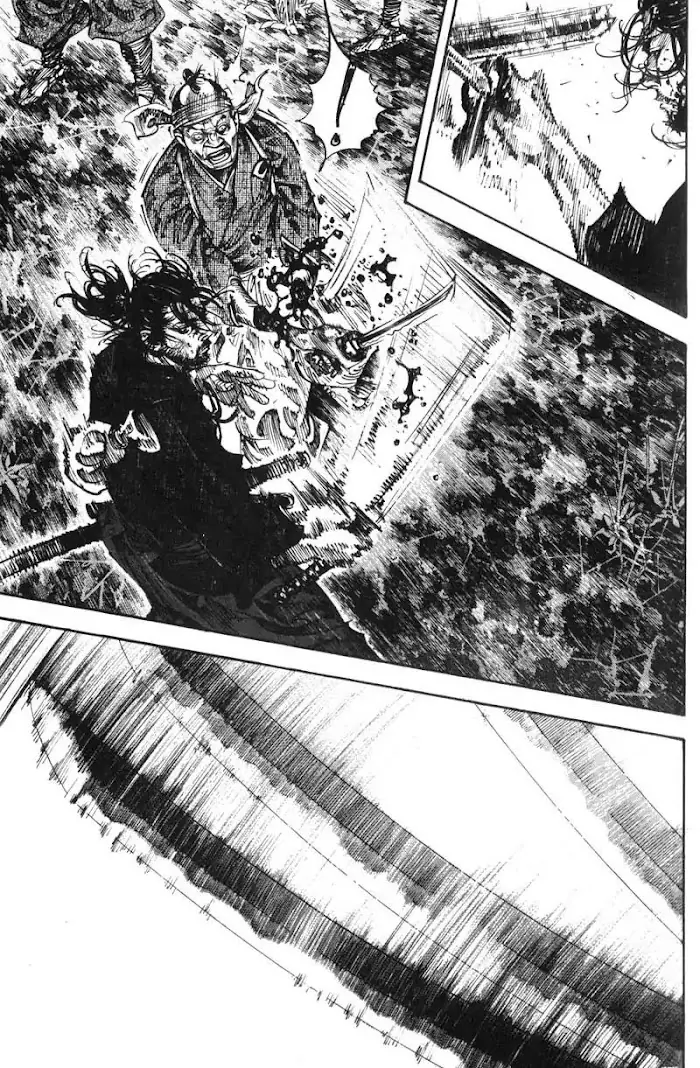 Vagabond Chapter 230 image 01_optimized