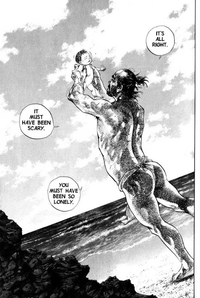 Vagabond Chapter 129 image 13_optimized